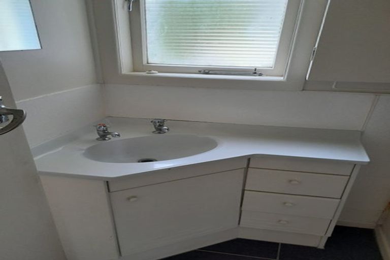 Photo of property in 179 Great North Road, Te Kamo, Kamo, 0185