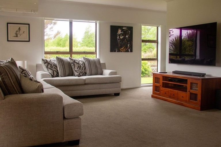 Photo of property in 37 Te Poi Road, Te Poi, Matamata, 3473