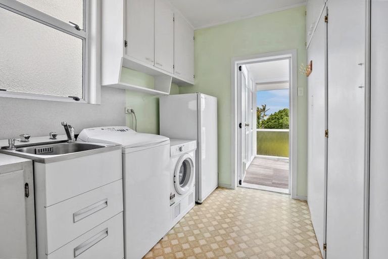 Photo of property in 611 Rolleston Street, Thames, 3500