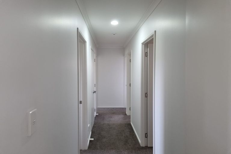 Photo of property in 29 Lyttle Lane, Warkworth, 0910