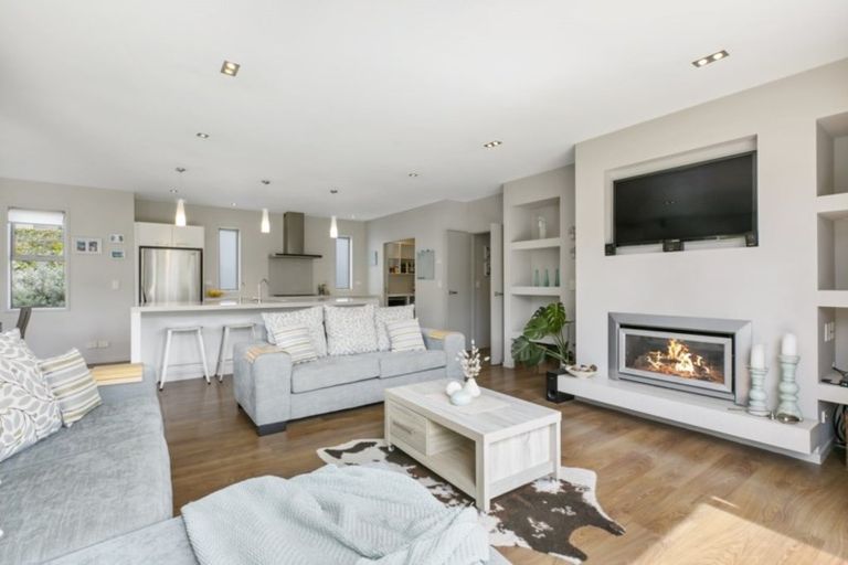 Photo of property in 48 Mckenzie Avenue, Arkles Bay, Whangaparaoa, 0932