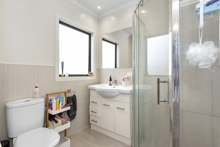 Photo of property in 2b Wentworth Drive, Rototuna North, Hamilton, 3210