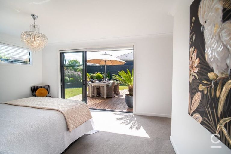 Photo of property in 91 Carmichael Road, Bethlehem, Tauranga, 3110