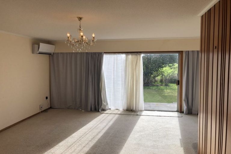 Photo of property in 31 Sheridan Street, Silverdale, Hamilton, 3216