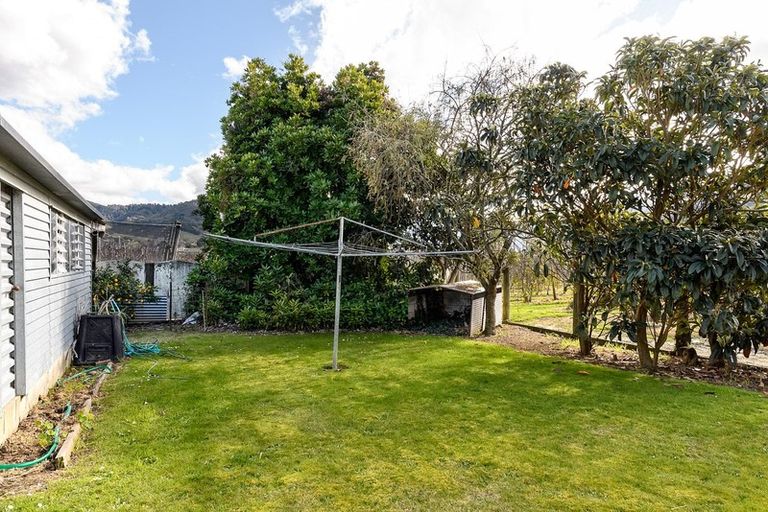 Photo of property in 709 Main Rd Riwaka, Riwaka, Motueka, 7198