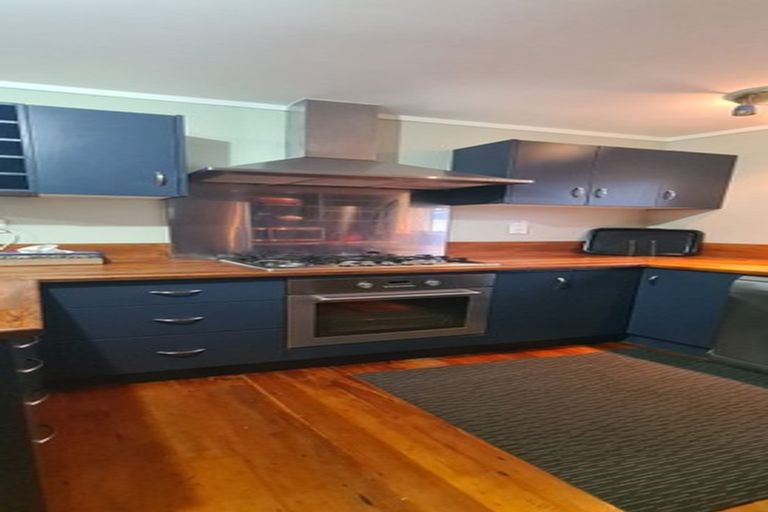 Photo of property in 33 Woodridge Drive, Woodridge, Wellington, 6037