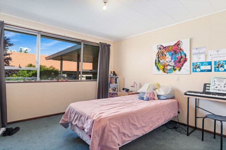 Photo of property in 11 Kerry Court, Cromwell, 9310