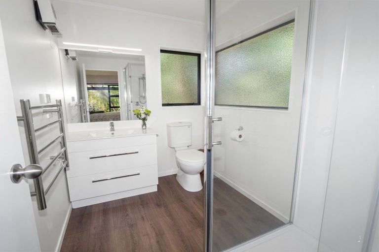 Photo of property in 182 Crawford Road, Minden, Tauranga, 3171