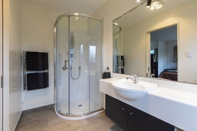 Photo of property in 5 Cockle Lane, Waimairi Beach, Christchurch, 8083