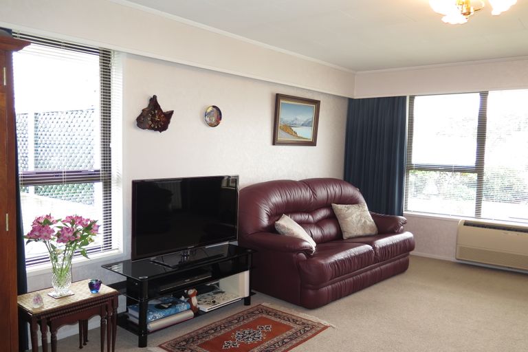 Photo of property in 2/195 Morgans Road, Marchwiel, Timaru, 7910
