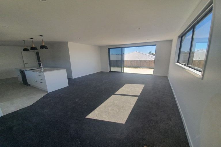 Photo of property in 58 Ruba Way, Ohauiti, Tauranga, 3112