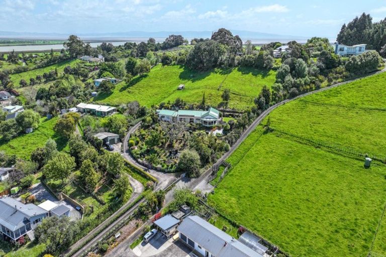 Photo of property in 57 Totara Valley Road, Thames, 3578