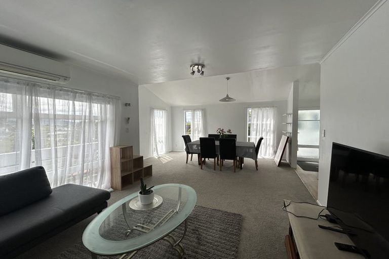 Photo of property in 54a Monaghan Avenue, Karori, Wellington, 6012