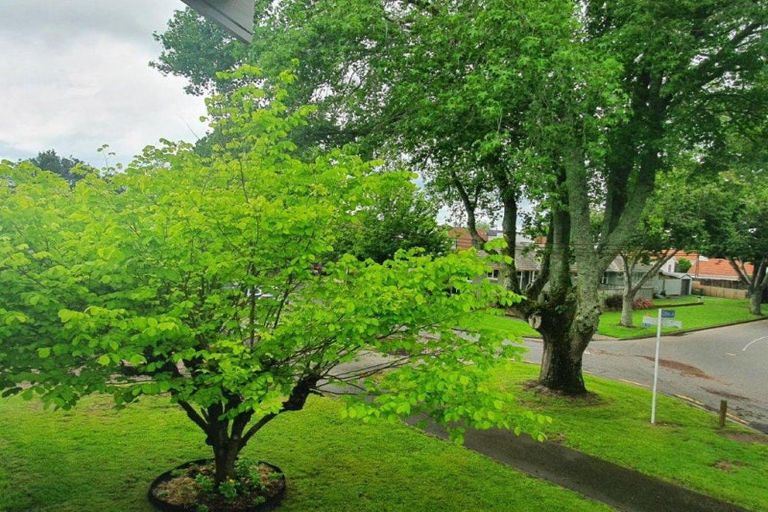 Photo of property in 4/6 Liverpool Street, Hamilton Central, Hamilton, 3204