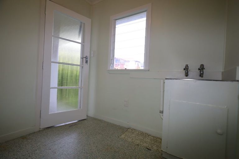 Photo of property in 7 Rushton Avenue, Otumoetai, Tauranga, 3110