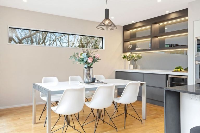 Photo of property in 42b Glandovey Road, Fendalton, Christchurch, 8052