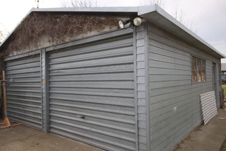 Photo of property in 13 Suffolk Street, Hampstead, Ashburton, 7700