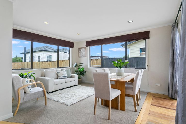 Photo of property in 88b Smith Street, Matamata, 3400