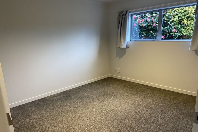 Photo of property in 4/8 Middleton Road, Johnsonville, Wellington, 6037