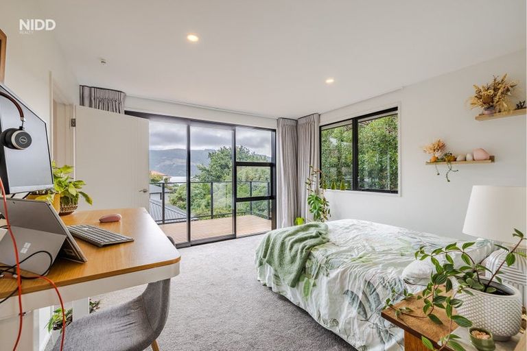 Photo of property in 66 Mission Cove, Company Bay, Dunedin, 9014