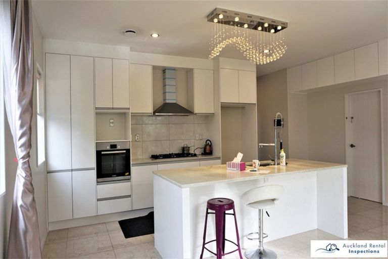 Photo of property in 7 Urney Drive, Flat Bush, Auckland, 2019