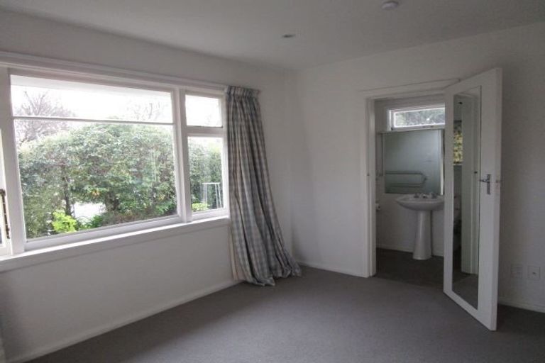 Photo of property in 98 Harakeke Street, Fendalton, Christchurch, 8014