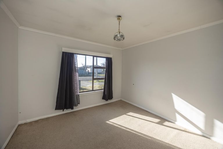 Photo of property in 5 Lynn Street, Oamaru North, Oamaru, 9400