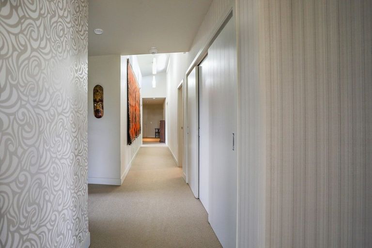 Photo of property in 15 Flemington Place, Tikitere, Rotorua, 3074