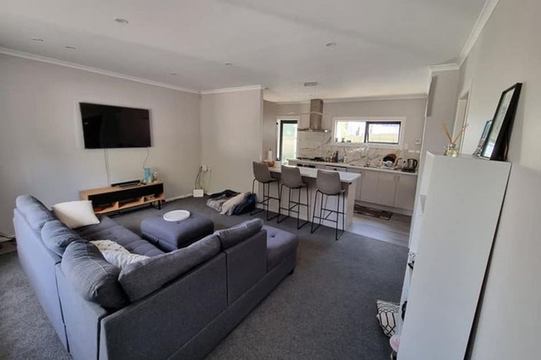 Photo of property in 3 Lerwick Terrace, Melrose, Wellington, 6023