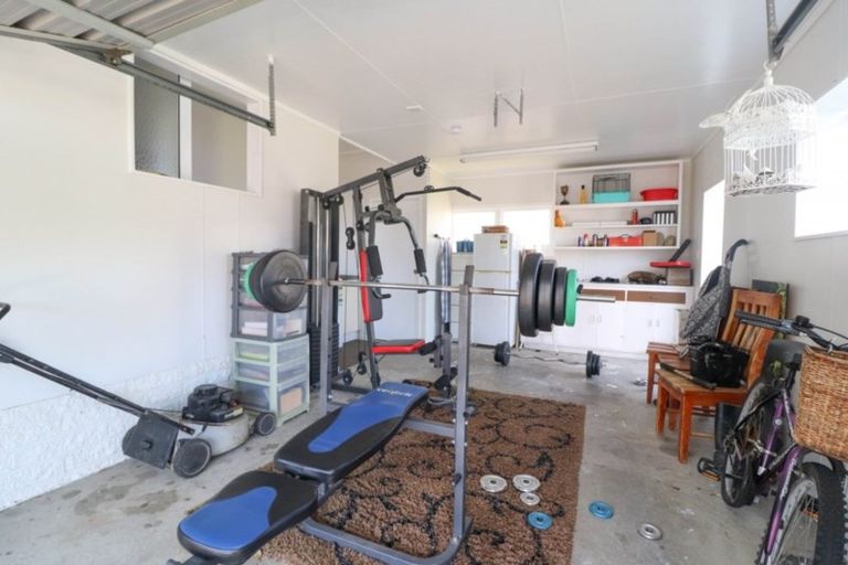 Photo of property in 129 Parawai Road, Thames, 3500