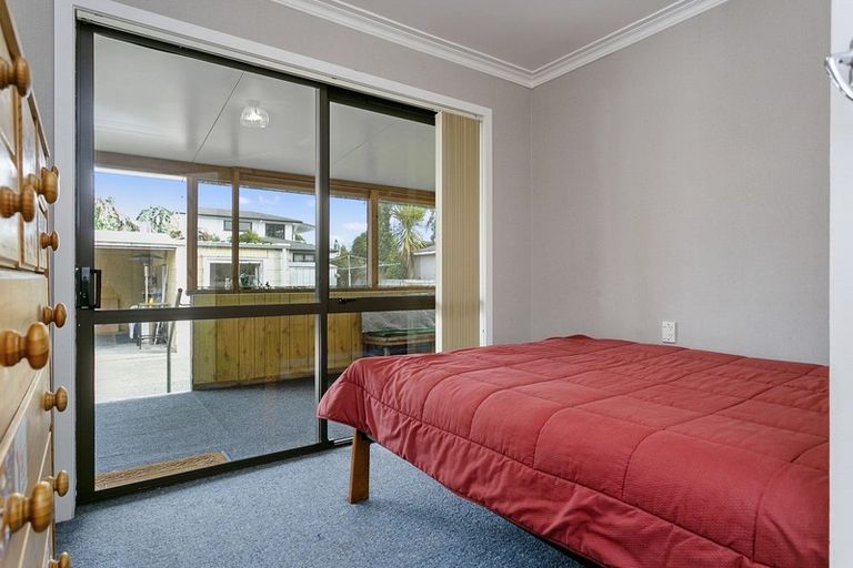 Photo of property in 31 Burns Street, Leamington, Cambridge, 3432