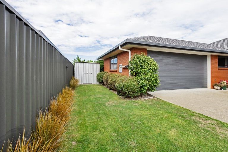 Photo of property in 11 Willis Street, Grasmere, Invercargill, 9810
