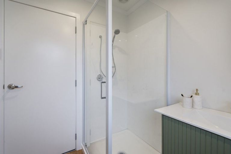 Photo of property in 46 Halswell Crescent, Westbrook, Palmerston North, 4412