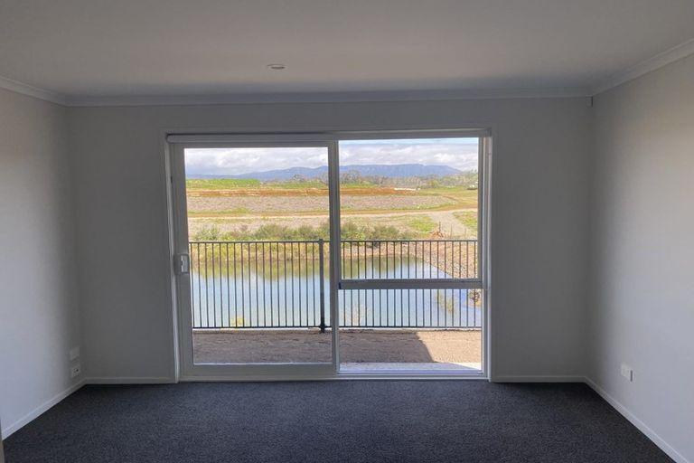 Photo of property in 2e Kauri Lane, Omokoroa, 3114