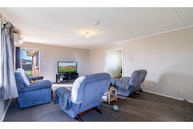 Photo of property in 149 Mavora Crescent, Heidelberg, Invercargill, 9812