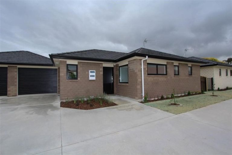 Photo of property in 3 Heath Street, St Andrews, Hamilton, 3200