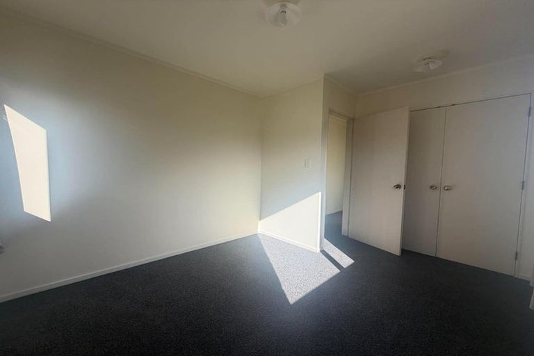 Photo of property in 6 Morere Street, Titahi Bay, Porirua, 5022