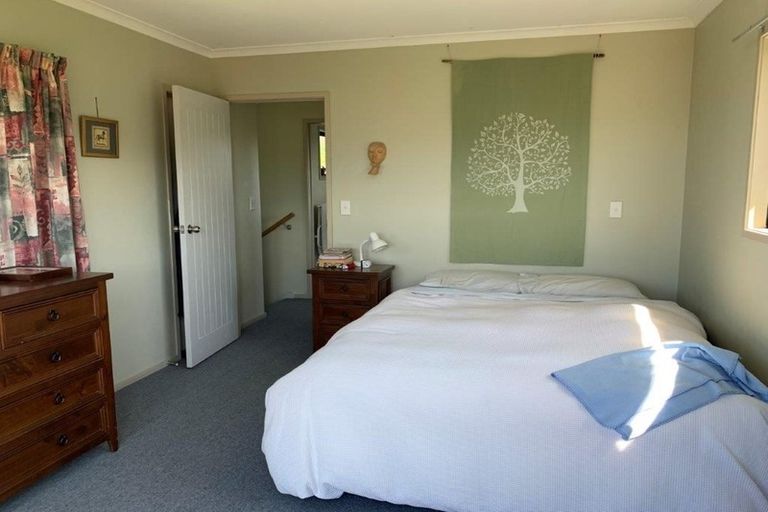 Photo of property in 10 Ruataniwha Drive, Collingwood, 7073