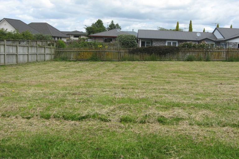 Photo of property in 13 Lieshout Way, Pukekohe, 2120