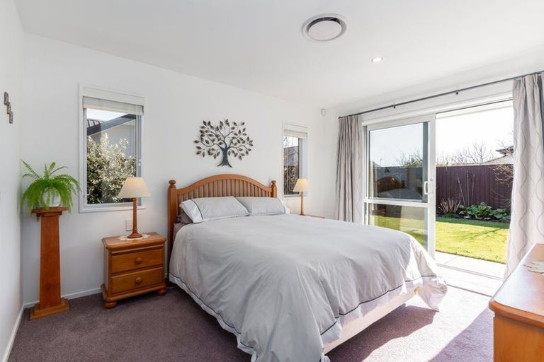 Photo of property in 6 Patiki Street, Lincoln, 7608