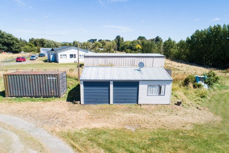 Photo of property in 67 Grace Street, Sanson, 4817