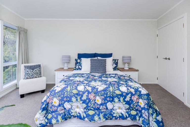 Photo of property in 104c Lake Road, Frankton, Hamilton, 3204