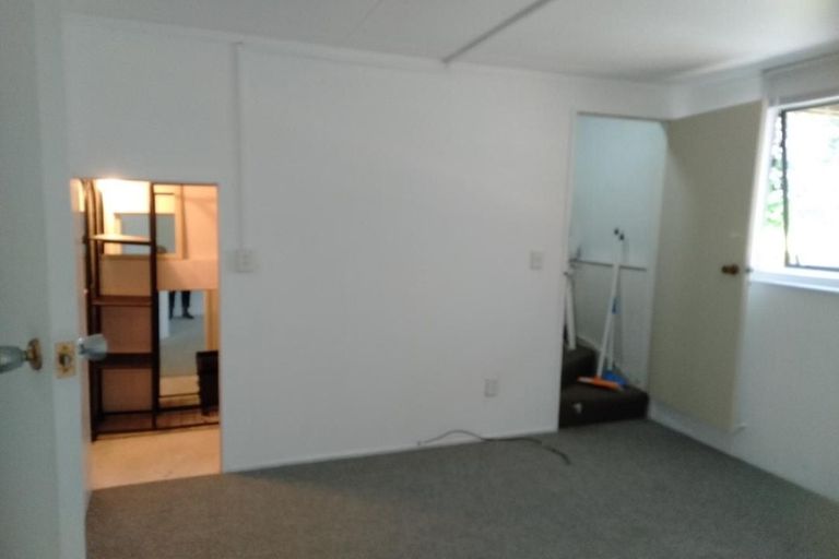 Photo of property in 169b Ohauiti Road, Hairini, Tauranga, 3112