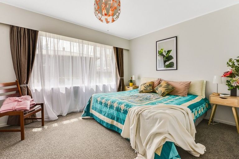 Photo of property in 13 Cowen Place, Chartwell, Hamilton, 3210