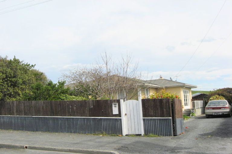 Photo of property in 44 Churchill Street, Kaikoura, 7300