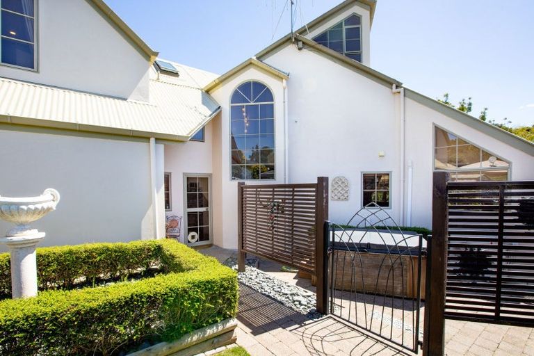 Photo of property in 16 Willow Grove, Morrinsville, 3300