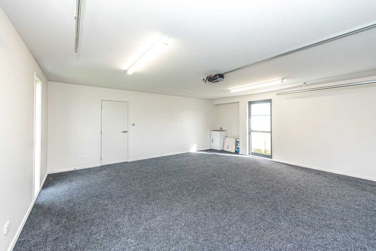 Photo of property in 30 Oldfield Lane, Marton, 4710