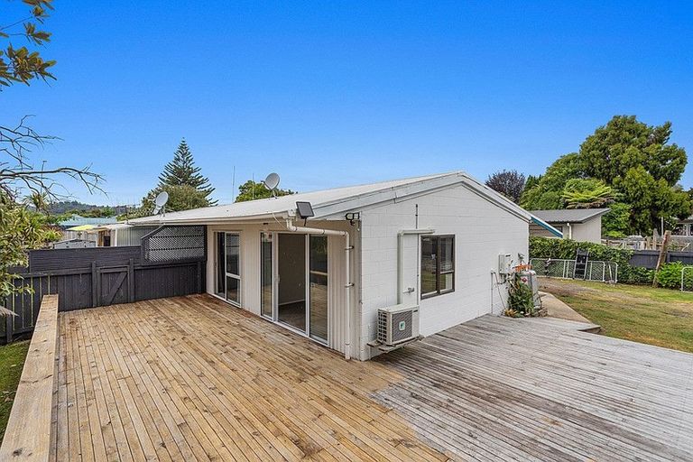 Photo of property in 10a Hinemoa Street, Whakatane, 3120
