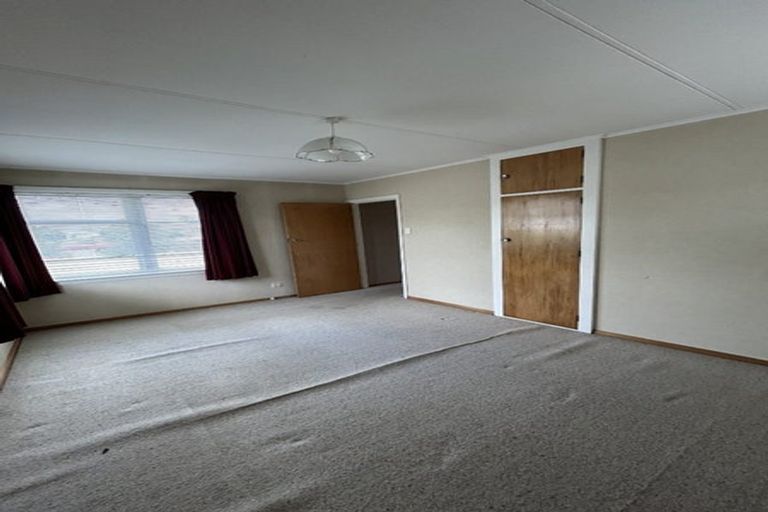 Photo of property in 126 South Road, Solway, Masterton, 5810