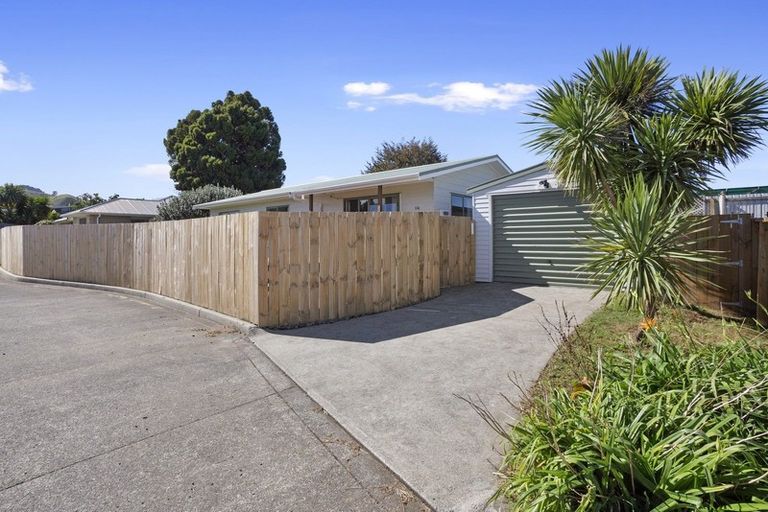 Photo of property in 11a Mackay Street, Waihi, 3610